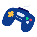 Gameplay Prediktif yang Menarik